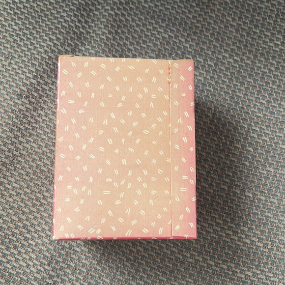 🎄 New In Box - Shoebox By Hallmark Maxine Glass Ornament 🎄 - Picture 4 of 7